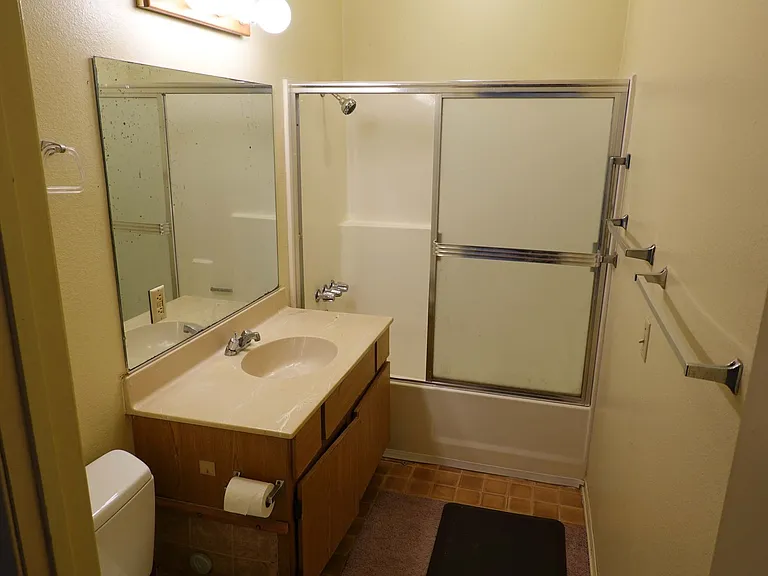 4609 Ellenwood Dr — Photo 13