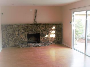 511 McCollam Dr, San Jose, CA 95127