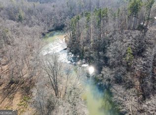 1862 Peaceful Waters Ln, Demorest, GA 30535