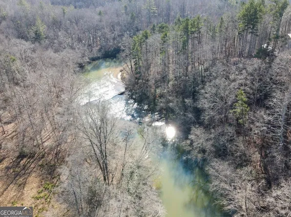 1862 Peaceful Waters Ln, Demorest, GA 30535
