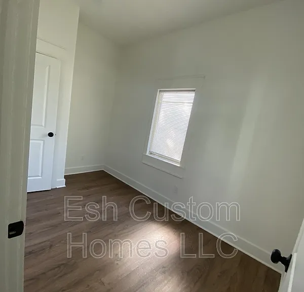 27 W Ferdinand St #1 — Photo 12