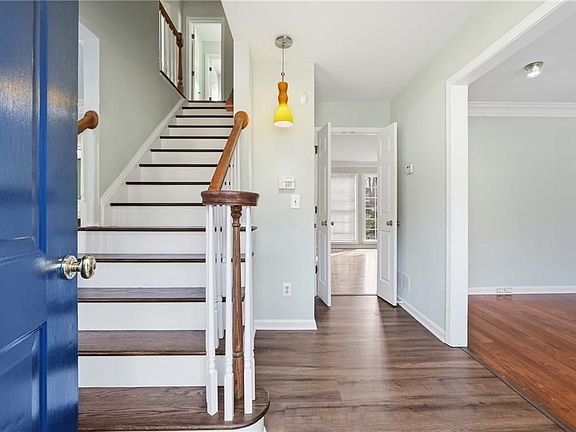 2nd image of 3027 Bristlewood Ln NW