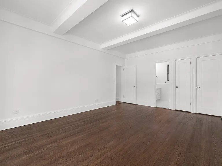 20 W 86th St #3-B — Photo 5
