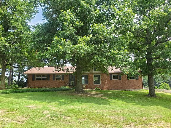 2nd image of 1528 County Road 453