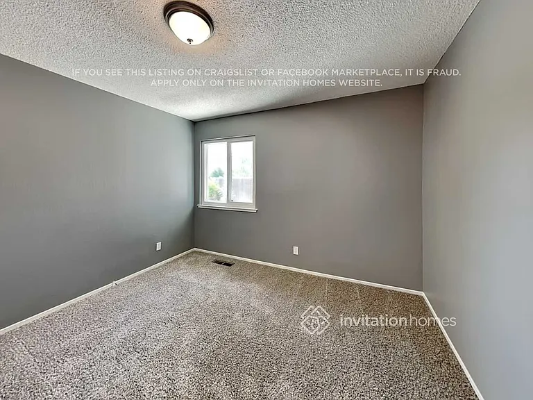3015 Barmouth Dr — Photo 14