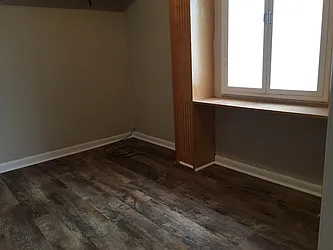 Rented by Amorelli Realty