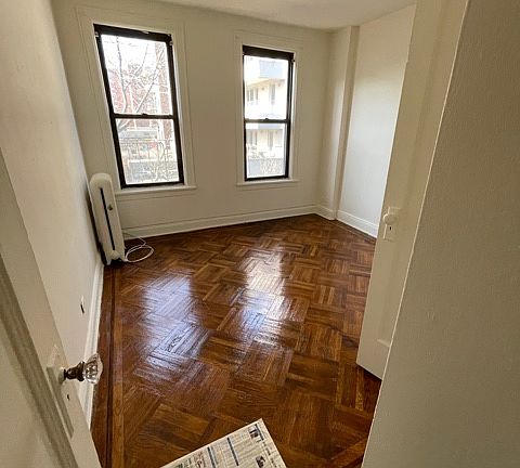 3rd image of 21-10 30th Ave #2