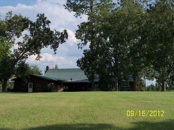 3rd image of 4923 Hwy 137 E