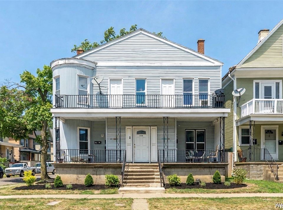 1st image of 338 Auburn Ave
