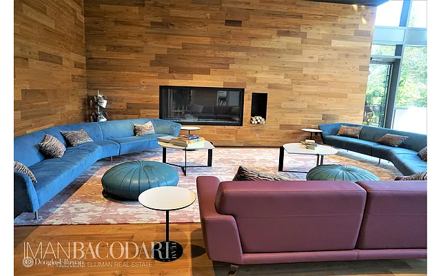 Rented by Douglas Elliman | media 7