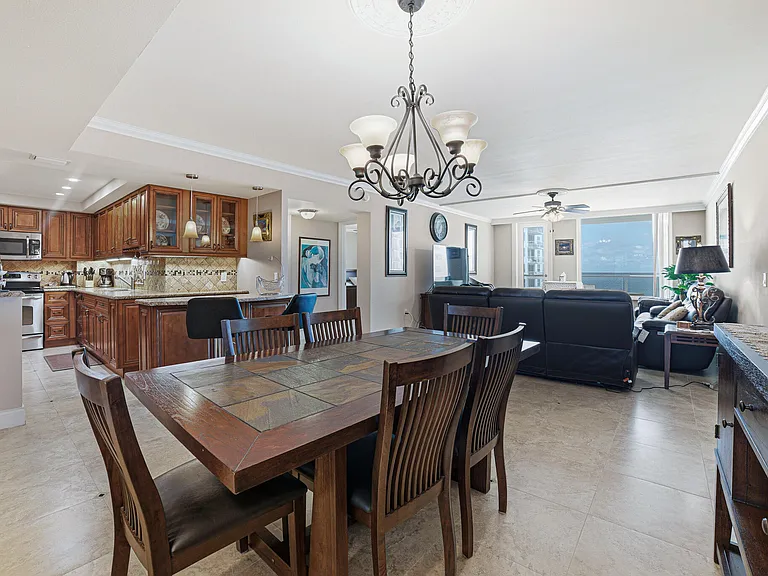 3450 S Ocean Blvd #517 — Photo 9