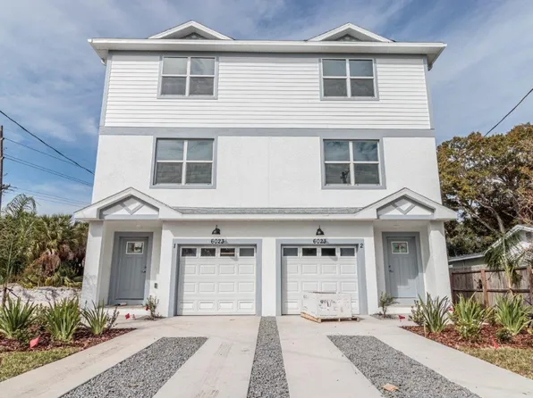 6027 Interbay Blvd #2, Tampa, FL 33611