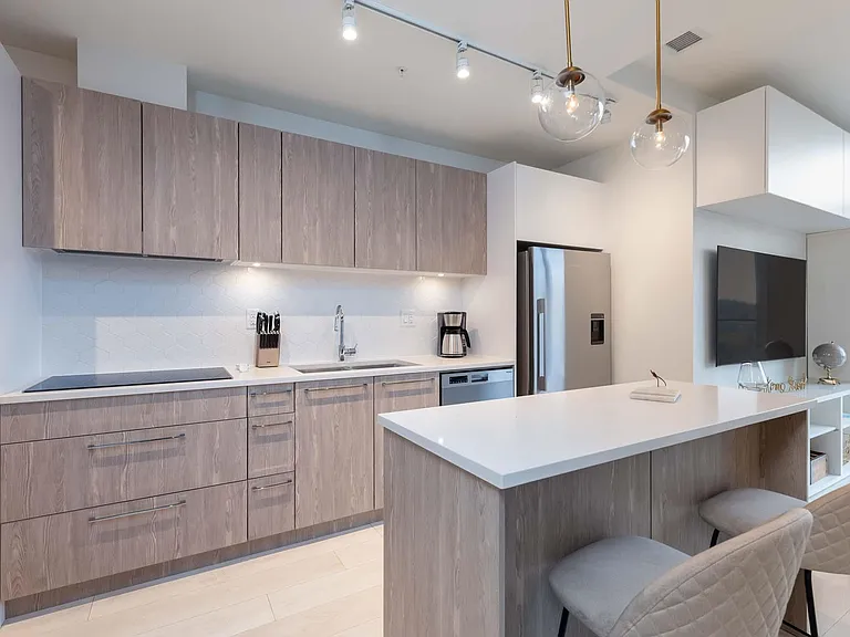 691 North Rd #2202 — Photo 6
