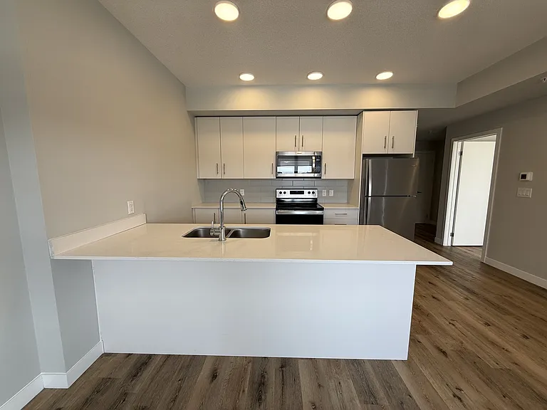395 Conklin Rd — Photo 101