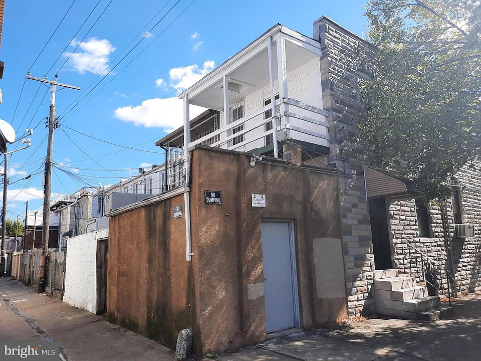 2nd image of 3102 E Baltimore St