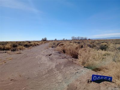 4654 Alpine Ranch Ln, Alamosa, CO, 81101