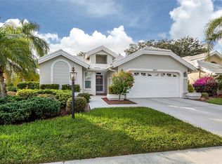 987 Harbor Town Dr, Venice, FL 34292