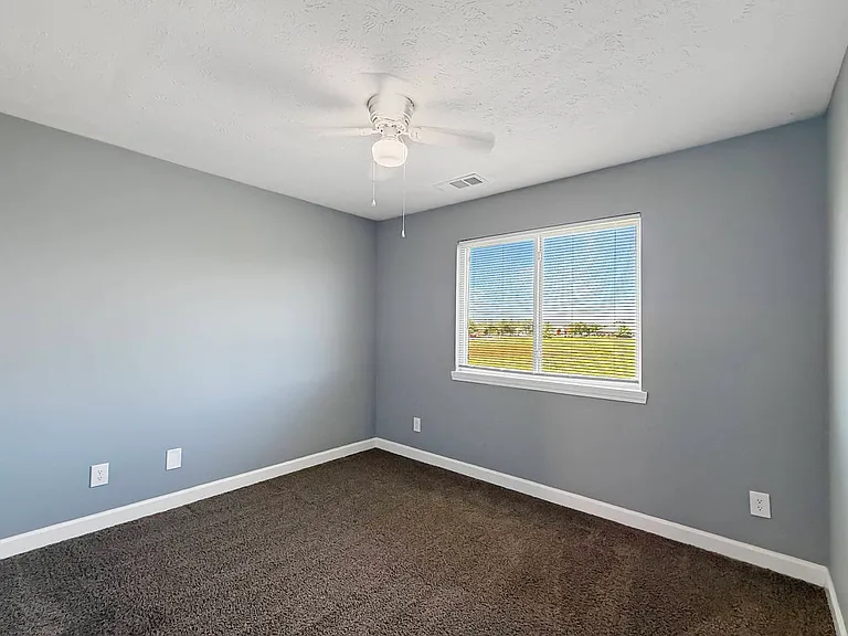 Cross Lake Apartments — Photo 41
