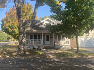 602 Nina Ave, Wausau, WI 54403