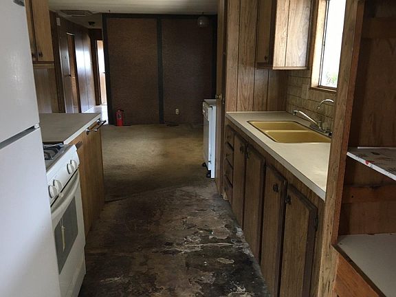 4th image of 278 El Bosque Dr #278