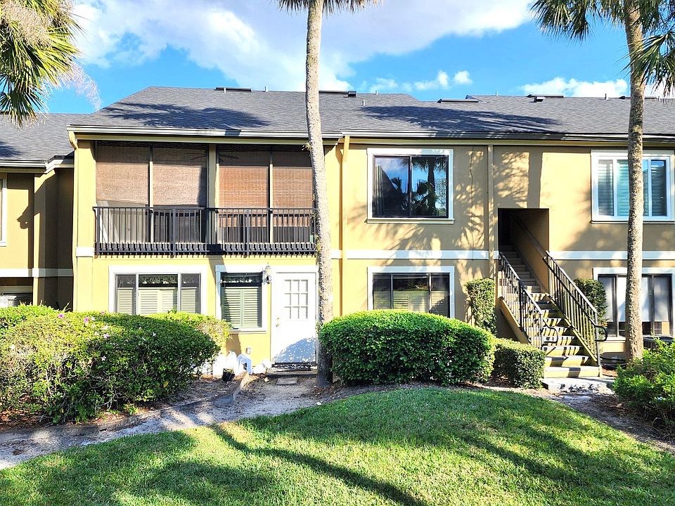 1st image of 237 W Lake Faith Dr #211