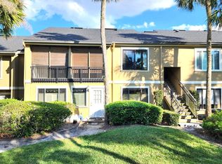 237 W Lake Faith Dr #211, Maitland, FL 32751