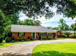 339 Bromley Pl, Mobile, AL 36606
