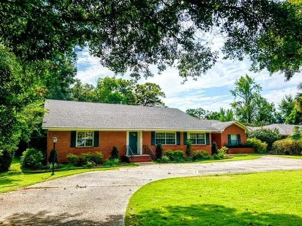 339 Bromley Pl, Mobile, AL 36606