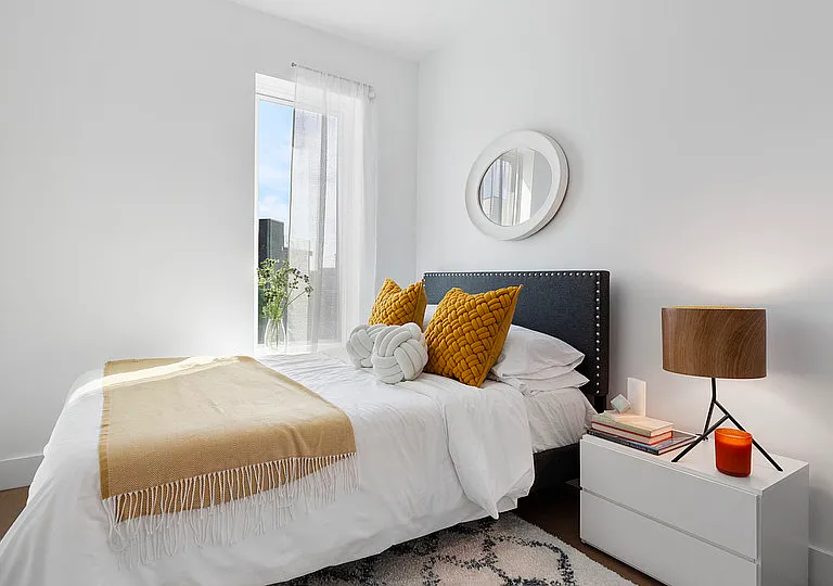 1189 Broadway #6F — Photo 8