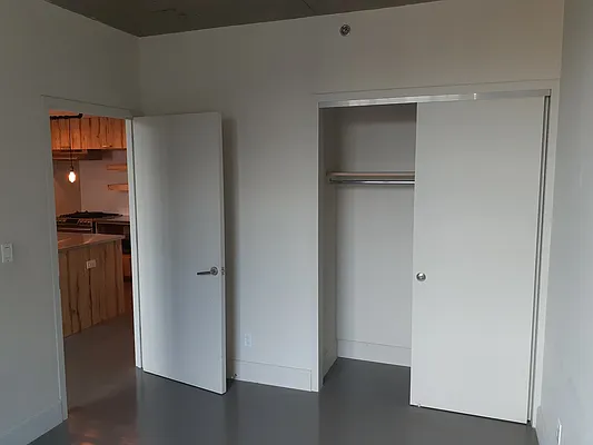 Rented by Reginald Jacobs | media 22