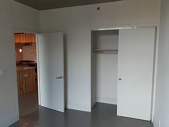 Rented by Reginald Jacobs