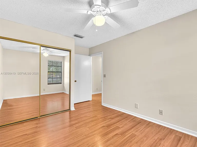 10731 NW 16th Ct — Photo 35
