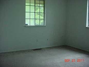 4th image of 6225 Buckman Dr