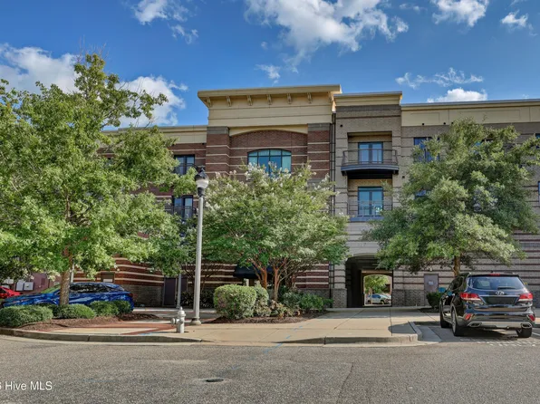 6831 Main Street Unit 314, Wilmington, NC 28405