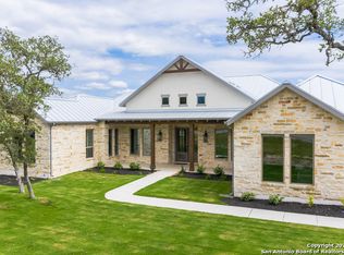 1503 Bolognese, New Braunfels, TX 78132