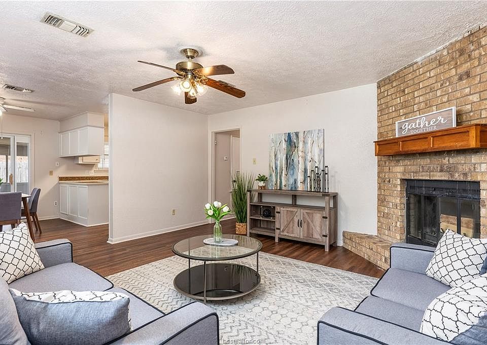 1st image of 3107 Bluestem Dr