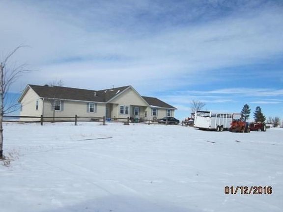 5th image of 7545 Schumaker Rd