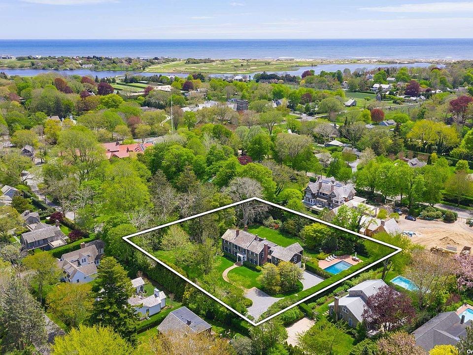 27 Edwards Lane, East Hampton, NY 11937 Zillow
