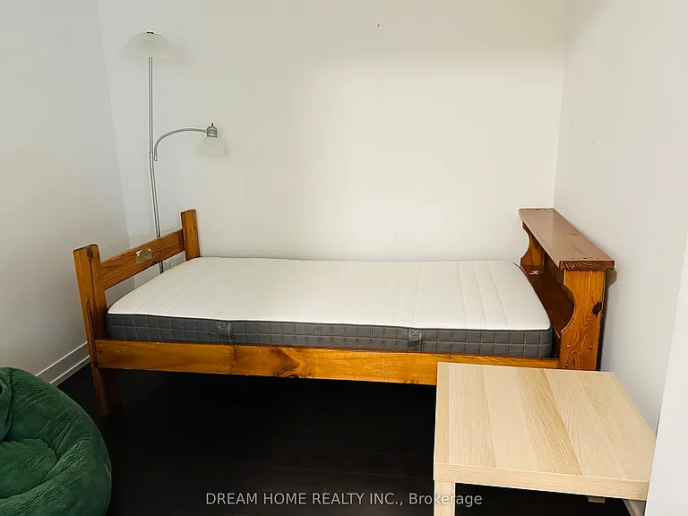 85 Wood St #4110 — Photo 7