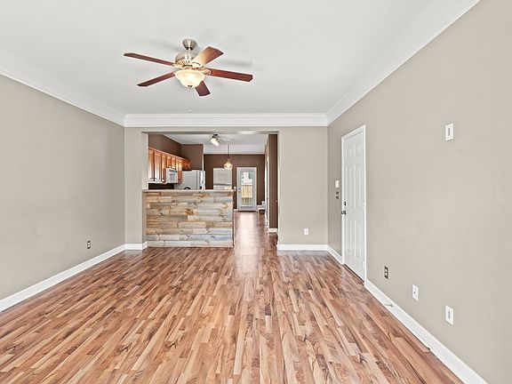 5th image of 1547 Lincoya Bay Dr