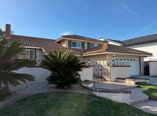 15641 Sunburst Ln, Huntington Beach, CA 92647