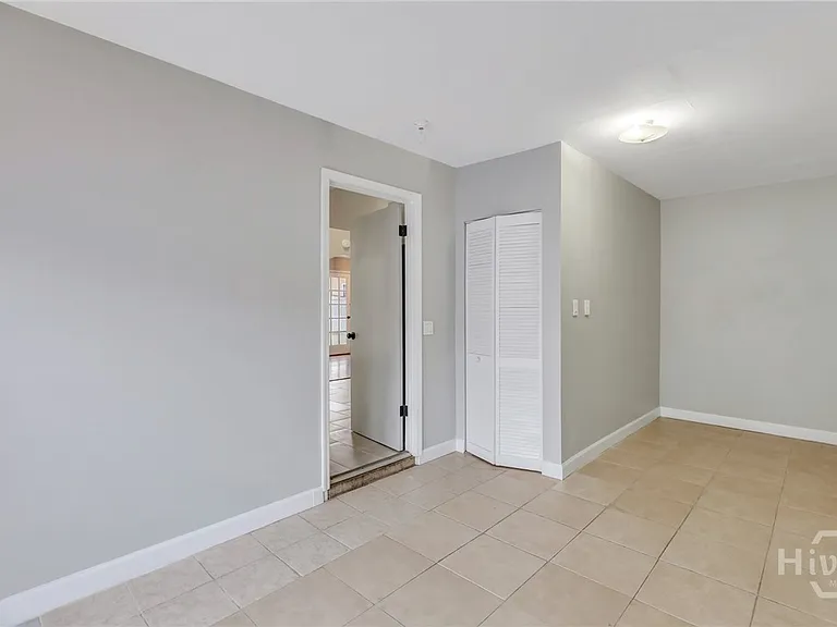 34 Quail Forest Dr — Photo 15