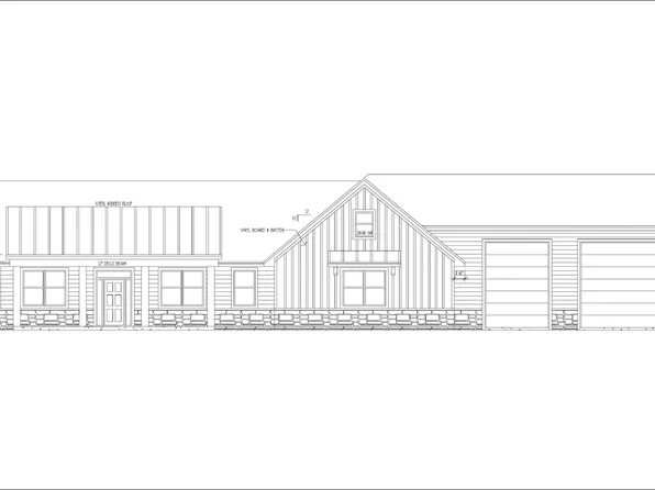 13495 295th Ave NW, Princeton, MN 55371