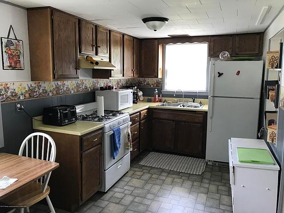 5th image of 1167 Nielsen Dr