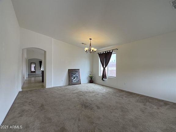 4th image of 3842 N 297th Ave