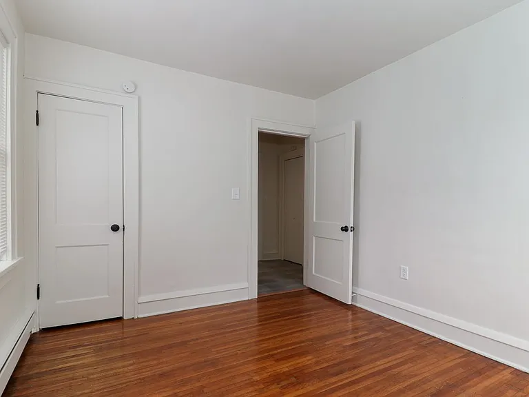 718 Normal Ave #4 — Photo 14