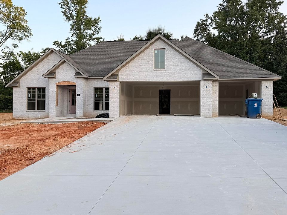 1st image of 70 Abby Ln
