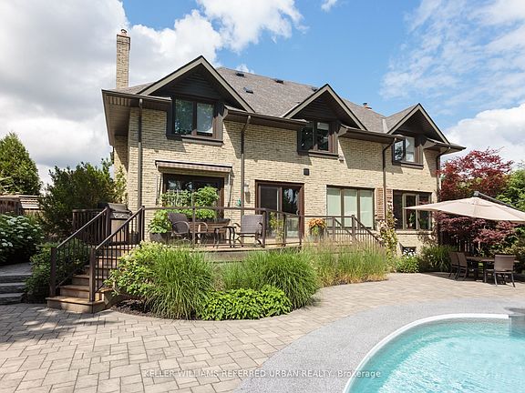 4th image of 6 Prentice Ct