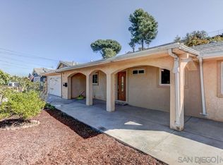 1543 Angelus Ave, Lemon Grove, CA 91945