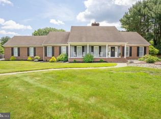 302 High Ridge Rd, Wilmington, DE 19807